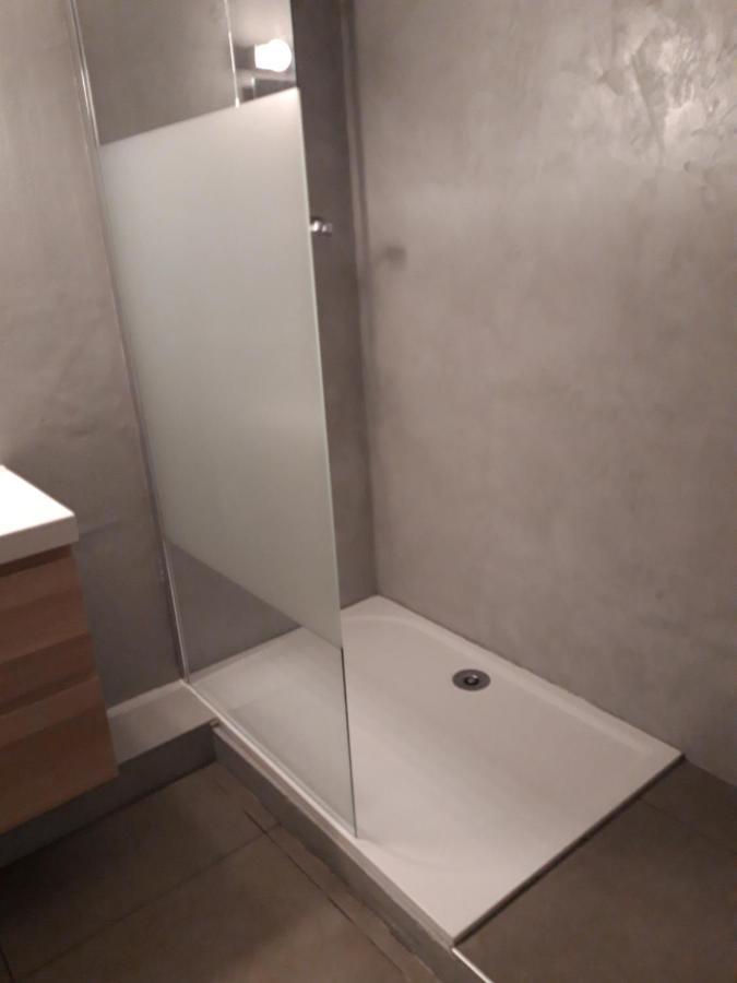 Chambres D'Hotes Aux Tournesols Malaucène Eksteriør billede